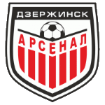 Arsenal Dzerzhinsk