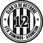 12 de Octubre de Santo Domingo