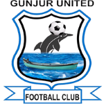 FC Gunjur United