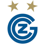 Grasshopper Club U21