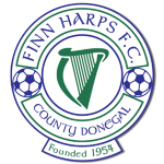 Finn Harps