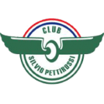 Club Silvio Pettirossi FBC