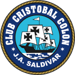 Cristóbal Colón J.A.S.