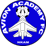 Avion Academy FC