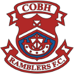 Cobh Ramblers FC