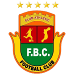 Athletic Club Encarnación