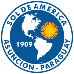 Sol de América