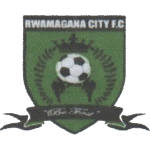 Rwamagana City FC
