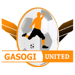 Gasogi United FC