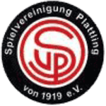 Spvgg Plattling