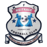 Keitrace FC