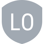 Longuenesse