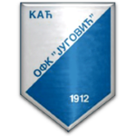OFK Jugović Kać