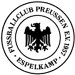 FC Preussen Espelkamp
