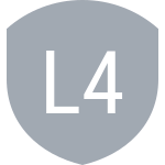 L49