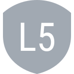 L49