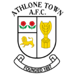Athlone Town AFC