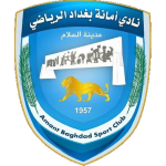 Baghdad SC