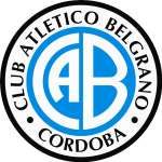 Quilmes Atlético Club