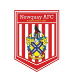 Newquay AFC