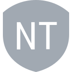 Northallerton Town FC