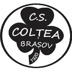 CS Coltea 1920