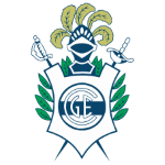 Quilmes Atlético Club