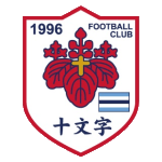 Omiya Ardija