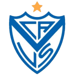 Vélez Sarsfield