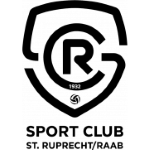 SC St. Ruprecht/Raab