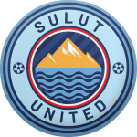 Sulut United FC