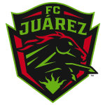 FC Juárez U20