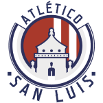 Atlético San Luis U20
