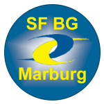 SF/BG Marburg