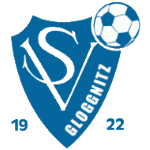 SV Gloggnitz