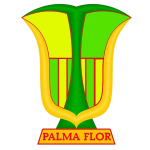 Palmaflor del Trópico