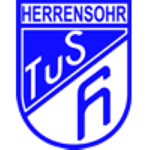 TUS Herrensohr