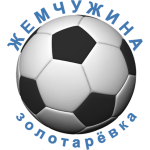 FC Sofievskiy Zolotarevka