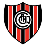 Club Atlético Chacarita Juniors