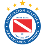 Quilmes Atlético Club