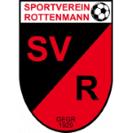 SV Rottenmann
