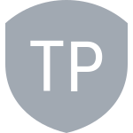 FC Turabdin-Babylon Pohlheim