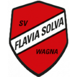 SV Flavia Solva