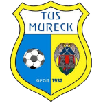 Tus JR Company GmbH Mureck