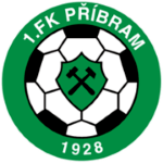 1.FK Příbram B