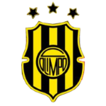 Olimpo