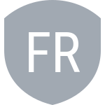 SG Freiensteinau