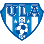 Ula FC