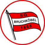 SG Bruchköbel