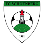 FC Schoenberg